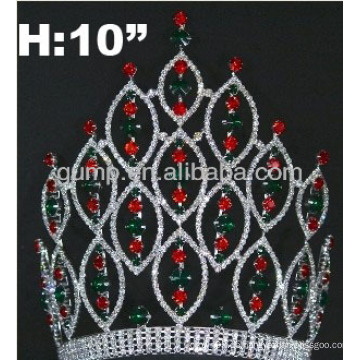 Hotsell Festzug Tiara